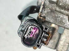 Load image into Gallery viewer, [INVENTORYCAR_YEAR_MAKE_MODEL] AC A/C AIR CONDITIONING COMPRESSOR - NW503512
