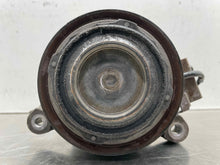 Load image into Gallery viewer, [INVENTORYCAR_YEAR_MAKE_MODEL] AC A/C AIR CONDITIONING COMPRESSOR - NW503512
