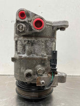 Load image into Gallery viewer, [INVENTORYCAR_YEAR_MAKE_MODEL] AC A/C AIR CONDITIONING COMPRESSOR - NW503512
