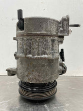 Load image into Gallery viewer, [INVENTORYCAR_YEAR_MAKE_MODEL] AC A/C AIR CONDITIONING COMPRESSOR - NW503512
