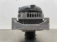 Load image into Gallery viewer, [INVENTORYCAR_YEAR_MAKE_MODEL] ALTERNATOR 150 AMP - NW503421
