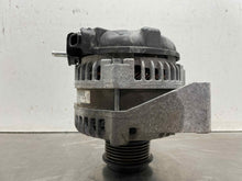 Load image into Gallery viewer, [INVENTORYCAR_YEAR_MAKE_MODEL] ALTERNATOR 150 AMP - NW503421
