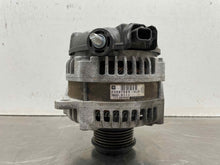 Load image into Gallery viewer, [INVENTORYCAR_YEAR_MAKE_MODEL] ALTERNATOR 150 AMP - NW503421
