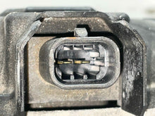 Load image into Gallery viewer, [INVENTORYCAR_YEAR_MAKE_MODEL] ALTERNATOR 150 AMP - NW503421
