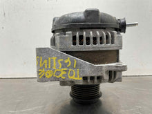 Load image into Gallery viewer, [INVENTORYCAR_YEAR_MAKE_MODEL] ALTERNATOR 150 AMP - NW503421
