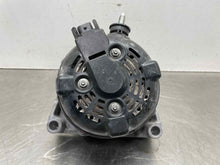 Load image into Gallery viewer, [INVENTORYCAR_YEAR_MAKE_MODEL] ALTERNATOR 150 AMP - NW503421

