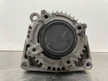 Load image into Gallery viewer, [INVENTORYCAR_YEAR_MAKE_MODEL] ALTERNATOR 150 AMP - NW503421
