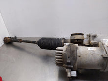 Load image into Gallery viewer, Steering Gear Rack  SILVERADO 1500 PICKUP 2016 - NW503982
