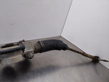 Load image into Gallery viewer, Steering Gear Rack  SILVERADO 1500 PICKUP 2016 - NW503982
