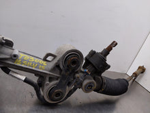 Load image into Gallery viewer, Steering Gear Rack  SILVERADO 1500 PICKUP 2016 - NW503982
