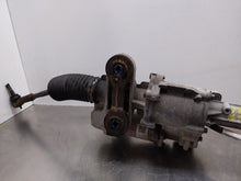 Load image into Gallery viewer, Steering Gear Rack  SILVERADO 1500 PICKUP 2016 - NW503982

