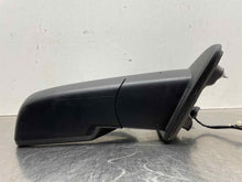 Load image into Gallery viewer, [INVENTORYCAR_YEAR_MAKE_MODEL] SIDE VIEW DOOR MIRROR Right - NW503544

