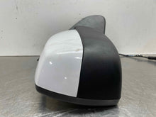 Load image into Gallery viewer, [INVENTORYCAR_YEAR_MAKE_MODEL] SIDE VIEW DOOR MIRROR Right - NW503544
