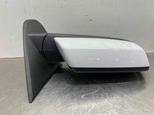 Load image into Gallery viewer, [INVENTORYCAR_YEAR_MAKE_MODEL] SIDE VIEW DOOR MIRROR Right - NW503544

