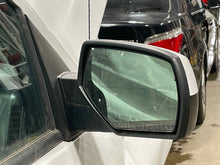 Load image into Gallery viewer, [INVENTORYCAR_YEAR_MAKE_MODEL] SIDE VIEW DOOR MIRROR Right - NW503544
