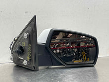 Load image into Gallery viewer, [INVENTORYCAR_YEAR_MAKE_MODEL] SIDE VIEW DOOR MIRROR Right - NW503544
