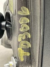 Load image into Gallery viewer, [INVENTORYCAR_YEAR_MAKE_MODEL] SIDE VIEW DOOR MIRROR Right - NW503544
