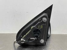 Load image into Gallery viewer, [INVENTORYCAR_YEAR_MAKE_MODEL] SIDE VIEW DOOR MIRROR Right - NW503544
