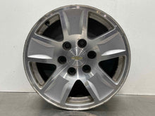 Load image into Gallery viewer, [INVENTORYCAR_YEAR_MAKE_MODEL] WHEEL RIM 17x8 17x8, 6 lug, 5-1/2" - NW504079
