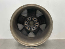 Load image into Gallery viewer, [INVENTORYCAR_YEAR_MAKE_MODEL] WHEEL RIM 17x8 17x8, 6 lug, 5-1/2" - NW504079
