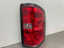 Load image into Gallery viewer, [INVENTORYCAR_YEAR_MAKE_MODEL] TAIL LIGHT LAMP ASSEMBLY Right - NW504014

