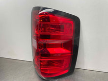 Load image into Gallery viewer, [INVENTORYCAR_YEAR_MAKE_MODEL] TAIL LIGHT LAMP ASSEMBLY Right - NW504014
