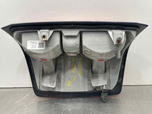 Load image into Gallery viewer, [INVENTORYCAR_YEAR_MAKE_MODEL] TAIL LIGHT LAMP ASSEMBLY Right - NW504014
