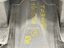 Load image into Gallery viewer, [INVENTORYCAR_YEAR_MAKE_MODEL] TAIL LIGHT LAMP ASSEMBLY Right - NW504014
