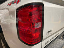 Load image into Gallery viewer, [INVENTORYCAR_YEAR_MAKE_MODEL] TAIL LIGHT LAMP ASSEMBLY Left - NW504015
