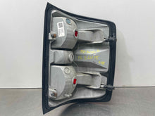 Load image into Gallery viewer, [INVENTORYCAR_YEAR_MAKE_MODEL] TAIL LIGHT LAMP ASSEMBLY Left - NW504015
