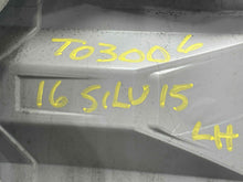 Load image into Gallery viewer, [INVENTORYCAR_YEAR_MAKE_MODEL] TAIL LIGHT LAMP ASSEMBLY Left - NW504015
