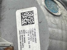 Load image into Gallery viewer, [INVENTORYCAR_YEAR_MAKE_MODEL] TAIL LIGHT LAMP ASSEMBLY Left - NW504015
