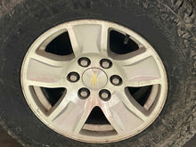 Load image into Gallery viewer, [INVENTORYCAR_YEAR_MAKE_MODEL] WHEEL RIM 17x8 17x8, 6 lug, 5-1/2" - NW504080

