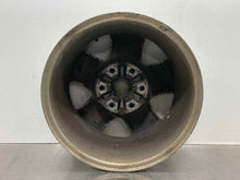 Load image into Gallery viewer, [INVENTORYCAR_YEAR_MAKE_MODEL] WHEEL RIM 17x8 17x8, 6 lug, 5-1/2" - NW504080
