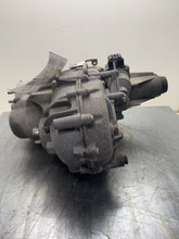 Load image into Gallery viewer, Transfer Case  SILVERADO 1500 PICKUP 2016 - NW504002
