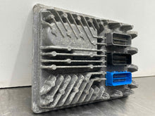 Load image into Gallery viewer, ECU ECM COMPUTER ATS CTS Escalade Escalade ESV XTS Camaro Colorado 14-16 - NW503575

