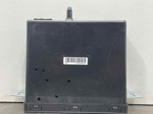 Load image into Gallery viewer, Radio  SILVERADO 1500 PICKUP 2016 - NW503884
