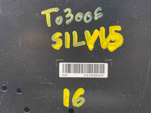 Load image into Gallery viewer, Radio  SILVERADO 1500 PICKUP 2016 - NW503884
