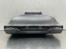 Load image into Gallery viewer, Speedometer Cluster Volvo XC40 2019 - NW504677
