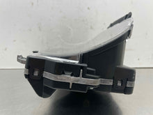 Load image into Gallery viewer, Speedometer Cluster Volvo XC40 2019 - NW504677
