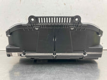 Load image into Gallery viewer, Speedometer Cluster Volvo XC40 2019 - NW504677
