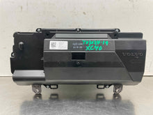 Load image into Gallery viewer, Speedometer Cluster Volvo XC40 2019 - NW504677
