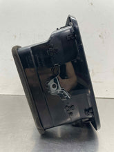 Load image into Gallery viewer, Info-Gps Screen Volvo XC40 2019 - NW504576
