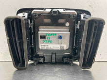 Load image into Gallery viewer, Info-Gps Screen Volvo XC40 2019 - NW504576
