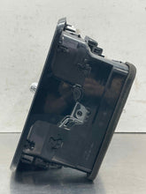 Load image into Gallery viewer, Info-Gps Screen Volvo XC40 2019 - NW504576
