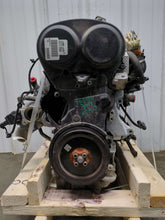 Load image into Gallery viewer, Engine Motor Volvo XC40 2019 - NW504516
