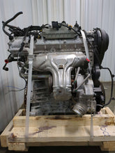 Load image into Gallery viewer, Engine Motor Volvo XC40 2019 - NW504516
