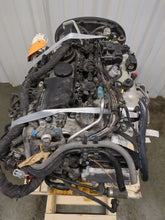 Load image into Gallery viewer, Engine Motor Volvo XC40 2019 - NW504516
