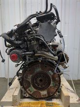 Load image into Gallery viewer, Engine Motor Volvo XC40 2019 - NW504516
