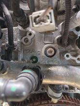 Load image into Gallery viewer, Engine Motor Volvo XC40 2019 - NW504516
